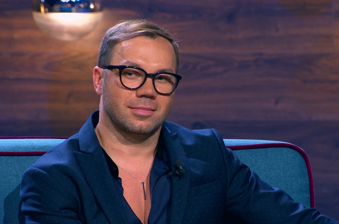 «О чем молчат женщины» 12 выпуск: Что может скрываться за бодипозитивом? О чем молчат женщины 12 выпуск: бодипозитив