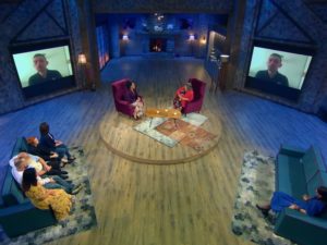 О чем молчат женщины 14 выпуск: что делать, если сын гей