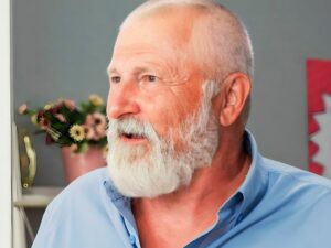 Серіал ЖК Сімейки 2024: дивитися онлайн всі серії