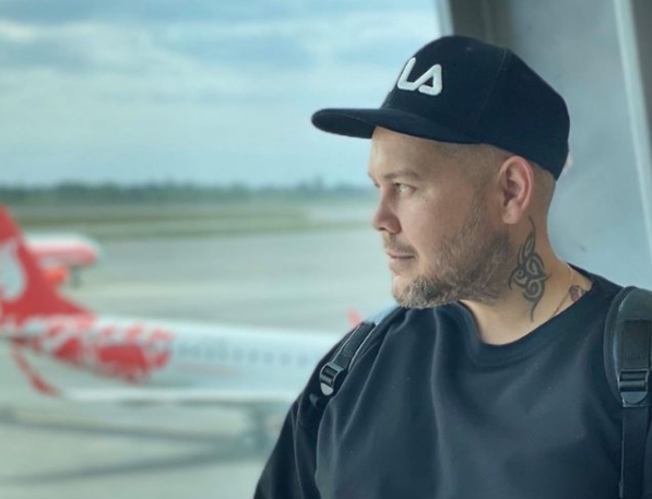 «Звана вечеря»-2 випуск 1: чим здивує героїв шоу Олександр Кривошапко? Хто стане найкращим у новому випуску шоу Звана вечеря